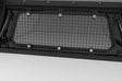 ALU-CAB Security Window Grid Aluc-A-Wg product photo