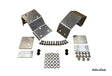ALU-CAB Shadow Awning Alu-Cab Gen 3 Tent Mount product photo