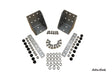 ALU-CAB Shadow Awning Alu-Cab Load Bar Mount product photo