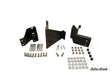 ALU-CAB Shadow Awning Bracket And Deflector Kit product photo