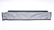 ALU-CAB Shadow Awning Gutter product photo