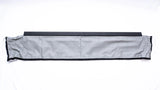 ALU-CAB Shadow Awning Gutter product photo