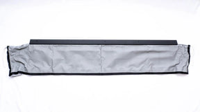 ALU-CAB Shadow Awning Gutter product photo