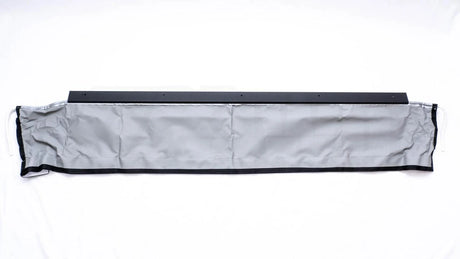 ALU-CAB Shadow Awning Gutter product photo