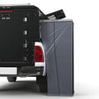 ALU-CAB Interior Shower Cube Mount for ModCAP (Family Compatible) product photo