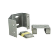 ALU-CAB Tent/ Canopy Camper Bracket product photo