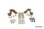 ALU-CAB Icarus Mounting Bracket product photo