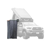ALU-CAB Shower Cube product photo