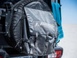 ALU-CAB Spare Wheel Bag - Small product photo