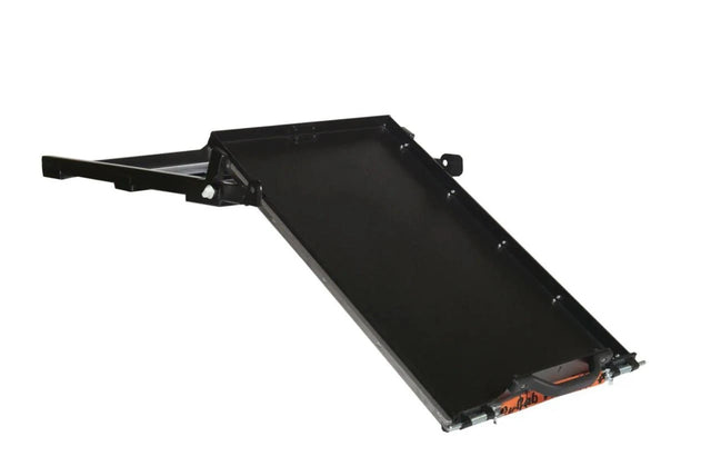 ALU-CAB Tilting Fridge Slide Large product photo