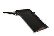 ALU-CAB Tilting Fridge Slide S/M product photo