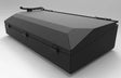 ALU-CAB Roof Box-Large product photo
