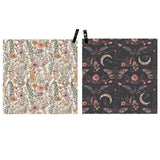 Adventure Towel Washcloth S- Wild