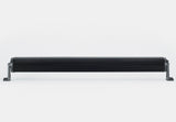 32" Dual Row 5D Optic OSRAM LED Bar