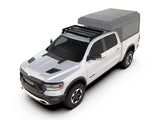 Frontrunner_Overland_Outfitter_GA