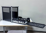 CampKitchen 2.3 - 25" Deep Module