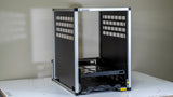 CampKitchen 2.31 - 25" Deep Module