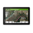 Garmin Tread 2 Overland Edition 8 inch off-road GPS navigator