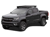 Chevrolet Colorado (2015-2022) Slimline II Roof Rack Kit