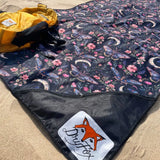Adventure Towel Travel Set SML- Wild