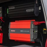 REDARC 1500W PURE SINE WAVE INVERTER
