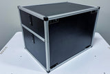 Double Drawer Module - 22 3/16" Wide x 30" Depth