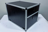 Double Drawer Module - 22 3/16" Wide x 30" Depth
