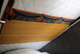 ALU-CAB Roof Top Tent Drop Down Table Alua-Irf-Dd-Tbl product detail photo 4