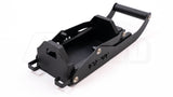 ALU-CAB Can Crusher product detail photo 4
