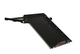 ALU-CAB Tilting Fridge Slide XL product detail photo 2
