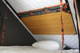 ALU-CAB Roof Top Tent Drop Down Table Alua-Irf-Dd-Tbl product detail photo 2