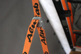 ALU-CAB Roof Top Tent Drop Down Table Alua-Irf-Dd-Tbl product detail photo 3