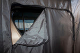 ALU-CAB Shower Cube product detail photo 7