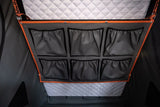 ALU-CAB Gen 3-R Expedition Tent product detail photo 4