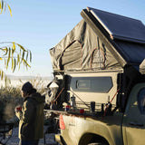 ALU-CAB Camper Maxtrax Fold-Out Table product detail photo 3