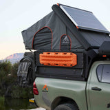 ALU-CAB Camper Maxtrax Fold-Out Table product detail photo 5
