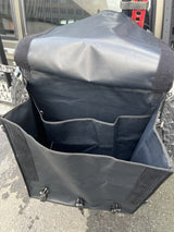 ALU-CAB Spare Wheel Bag - Large product detail photo 6