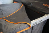 ALU-CAB Shower Cube (LHS/RHS) product detail photo 6