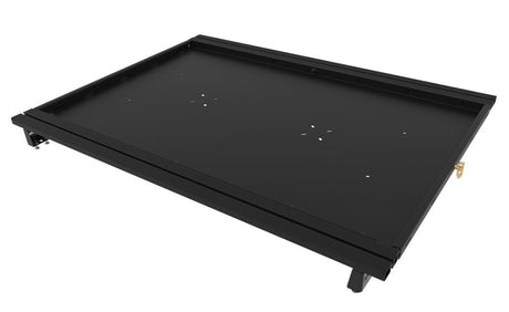 ALU-CAB Roof Rack Tray Table Bracket product detail photo 3