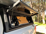 ALU-CAB Contour Cupboard Kitchen Kit product detail photo 2