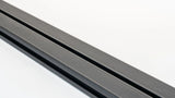 ALU-CAB Load Bar 1250Mm - Black product detail photo 2