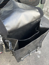 ALU-CAB Spare Wheel Bag - Small product detail photo 4