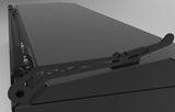 ALU-CAB Roof Box-Large product detail photo 4