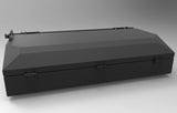 ALU-CAB Roof Box 2.0 Small product detail photo 3