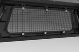 ALU-CAB Security Window Grid Aluc-A-Wg product detail photo 2