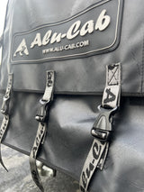 ALU-CAB Spare Wheel Bag - Large product detail photo 3