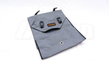 ALU-CAB Mud Shoe Bag product detail photo 3