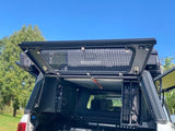 ALU-CAB Security Window Grid Aluc-A-Wg product detail photo 4