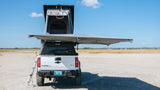 ALU-CAB 270° Shadow Awning RHS 2.6M product detail photo 2