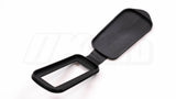 ALU-CAB Push Button Lock Cover product detail photo 2